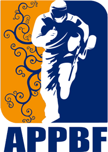 APPBF