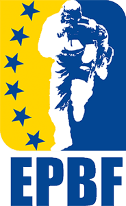 EPBF