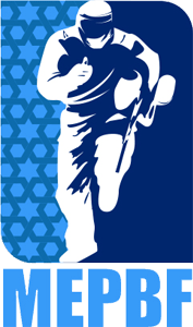 MEPBF